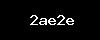 https://hrnetwork-nw.com/wp-content/themes/noo-jobmonster/framework/functions/noo-captcha.php?code=2ae2e